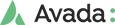 Riseon Logo